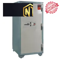 KÉT SẮT SS190K2C1